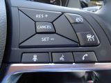 Nissan Qashqai bei Sportwagen.expert - Abbildung (11 / 14)