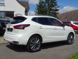 Nissan Qashqai bei Sportwagen.expert - Abbildung (4 / 14)