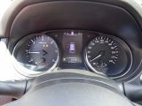 Nissan X-Trail bei Sportwagen.expert - Abbildung (14 / 14)