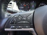Nissan X-Trail bei Sportwagen.expert - Abbildung (12 / 14)