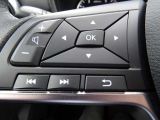 Nissan Juke bei Sportwagen.expert - Abbildung (8 / 11)