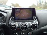 Nissan Juke bei Sportwagen.expert - Abbildung (10 / 11)