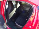 Nissan Juke bei Sportwagen.expert - Abbildung (6 / 11)
