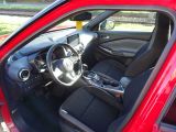 Nissan Juke bei Sportwagen.expert - Abbildung (5 / 11)