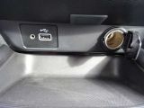 Nissan Juke bei Sportwagen.expert - Abbildung (11 / 11)