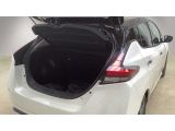 Nissan Leaf bei Sportwagen.expert - Abbildung (4 / 12)
