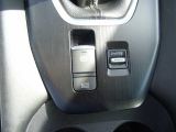 Nissan Qashqai bei Sportwagen.expert - Abbildung (14 / 15)