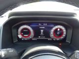 Nissan Qashqai bei Sportwagen.expert - Abbildung (11 / 15)
