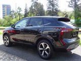 Nissan Qashqai bei Sportwagen.expert - Abbildung (3 / 15)