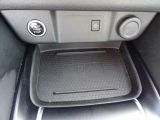 Nissan Qashqai bei Sportwagen.expert - Abbildung (15 / 15)