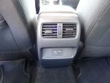 Nissan Qashqai bei Sportwagen.expert - Abbildung (8 / 15)