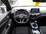 Nissan Juke bei Sportwagen.expert - Abbildung (7 / 12)