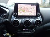 Nissan Juke bei Sportwagen.expert - Abbildung (8 / 12)