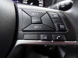 Nissan Juke bei Sportwagen.expert - Abbildung (12 / 12)
