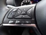 Nissan Juke bei Sportwagen.expert - Abbildung (11 / 12)