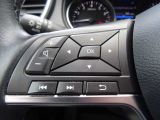 Nissan Qashqai bei Sportwagen.expert - Abbildung (9 / 12)