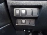 Nissan Qashqai bei Sportwagen.expert - Abbildung (10 / 11)