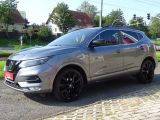 Nissan Qashqai bei Sportwagen.expert - Abbildung (2 / 11)