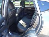 Nissan Qashqai bei Sportwagen.expert - Abbildung (6 / 11)
