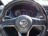 Nissan Qashqai bei Sportwagen.expert - Abbildung (9 / 11)