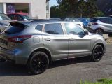 Nissan Qashqai bei Sportwagen.expert - Abbildung (4 / 11)