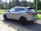 Nissan Qashqai bei Sportwagen.expert - Abbildung (3 / 11)