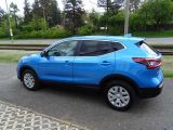 Nissan Qashqai bei Sportwagen.expert - Abbildung (3 / 12)