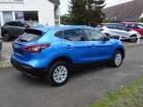 Nissan Qashqai bei Sportwagen.expert - Abbildung (4 / 12)