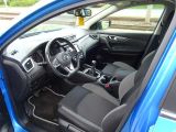 Nissan Qashqai bei Sportwagen.expert - Abbildung (5 / 12)