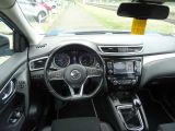 Nissan Qashqai bei Sportwagen.expert - Abbildung (7 / 12)