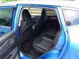 Nissan Qashqai bei Sportwagen.expert - Abbildung (6 / 12)