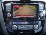 Nissan Qashqai bei Sportwagen.expert - Abbildung (10 / 13)