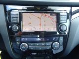 Nissan Qashqai bei Sportwagen.expert - Abbildung (8 / 13)