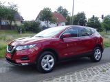 Nissan Qashqai bei Sportwagen.expert - Abbildung (2 / 13)