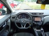 Nissan Qashqai bei Sportwagen.expert - Abbildung (7 / 13)