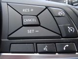 Nissan Qashqai bei Sportwagen.expert - Abbildung (13 / 13)