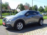 Nissan Juke bei Sportwagen.expert - Abbildung (2 / 12)