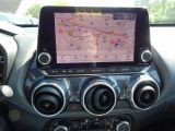 Nissan Juke bei Sportwagen.expert - Abbildung (11 / 12)