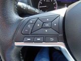 Nissan Juke bei Sportwagen.expert - Abbildung (9 / 12)