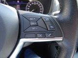 Nissan Juke bei Sportwagen.expert - Abbildung (10 / 12)