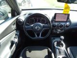 Nissan Juke bei Sportwagen.expert - Abbildung (7 / 12)