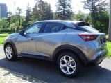 Nissan Juke bei Sportwagen.expert - Abbildung (3 / 12)