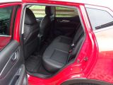 Nissan Qashqai bei Sportwagen.expert - Abbildung (6 / 13)