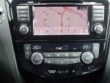 Nissan Qashqai bei Sportwagen.expert - Abbildung (8 / 13)