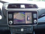 Nissan Leaf bei Sportwagen.expert - Abbildung (13 / 13)