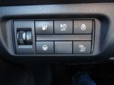 Nissan Leaf bei Sportwagen.expert - Abbildung (11 / 13)
