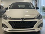 Hyundai i20 bei Sportwagen.expert - Abbildung (2 / 6)