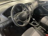 Hyundai i20 bei Sportwagen.expert - Abbildung (5 / 6)