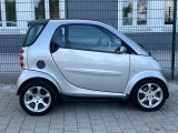 Smart smart fortwo bei Sportwagen.expert - Abbildung (9 / 15)