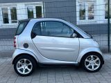 Smart smart fortwo bei Sportwagen.expert - Abbildung (4 / 15)